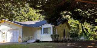 9349 Old Military Rd. Gallery 1