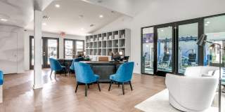 Retreat at Riverbend Gallery 23