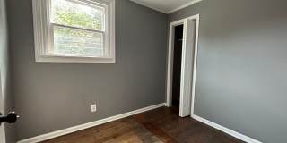 3 Bed | 1 Bath | Private Patio | Unbeatable Value Gallery 4