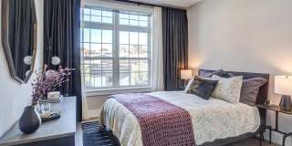 The Bradford Gallery 12