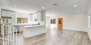 2648 Arvia Street Gallery 4