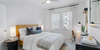 Madison Waterford Lakes Gallery 9