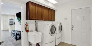 631 Oleander Drive Gallery 17