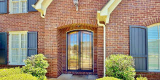 9008 ARDEN MEADOWS Gallery 3