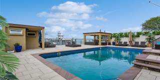 319 Harbor Drive Gallery 2