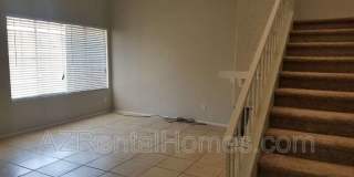 609 E Mesquite Cir Gallery 5