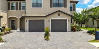14129 Pine Lodge Ln Gallery 22