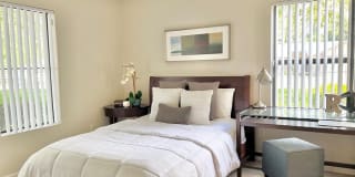 Riverstone Apartments Gallery 19