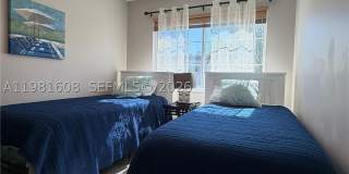 1832 Sunny Drive Gallery 9