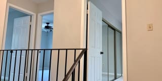 7808 HYSON PARK Court Gallery 17