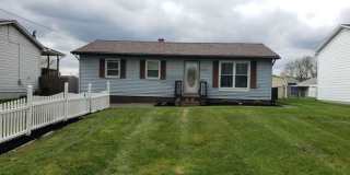 2603 Walnut St. Gallery 1