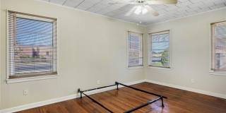 518 E Kelly Avenue Gallery 14