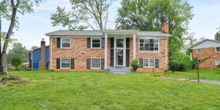 4226 EVERGREEN Drive Gallery 1