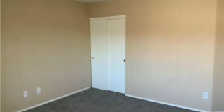 CHARMING SPLIT LEVEL HOME. FEATURING OPEN FAMILY ROOM Gallery 27