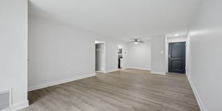 7400 Roosevelt Gallery 2