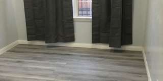 Gorgeous Guest house, with1 Bedroom and 1 Bathroom,  Hawthorne. Gallery 11