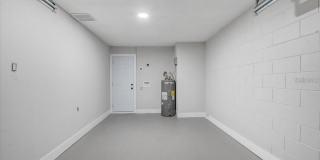 6347 S LANSDALE CIRCLE Gallery 18