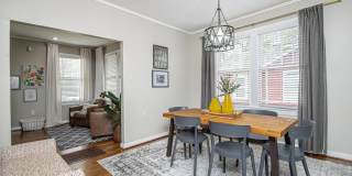 4816 Kenyon Drive Gallery 16