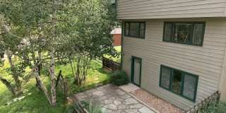 28248 Harebell Lane Gallery 30