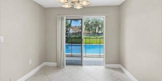 1237 Sebring Circle Gallery 3