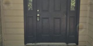 2623 Dorian Dr Gallery 1