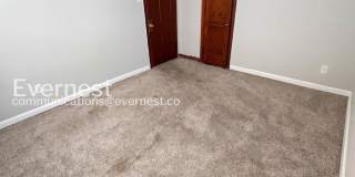 344 Midridge Drive Gallery 11
