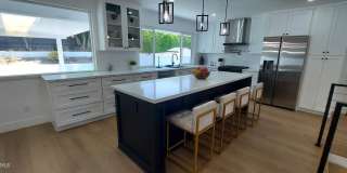 4071 Peoria Avenue Gallery 3