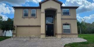 3913 Roswell Pl Gallery 1