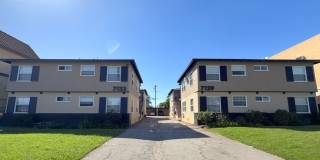 7123-7129 Hazeltine Ave. * Gallery 1