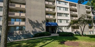 Heritage Park Apartments Gallery 29