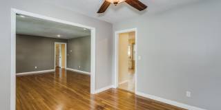 4 bedroom home in Cordova Park Gallery 13