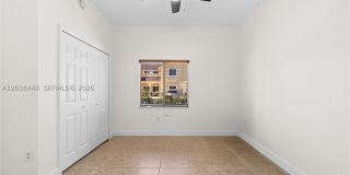 7362 NW 179th Ter Gallery 9