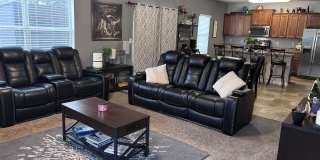 2209 Marla Creek Drive Gallery 5