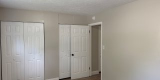 3br 2bth hr 1cr garage fenced in back yard Gallery 11