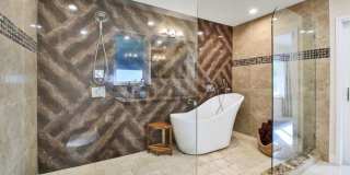 451 N LYRA Circle, Juno Beach, FL 33408 - 1901 Gallery 19