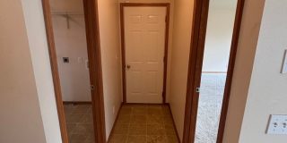 BEAUTIFUL HOME IN THE LANDINGS (APP#59) BEAUTIFUL HOME IN THE LANDINGS (APP#59) Gallery 24