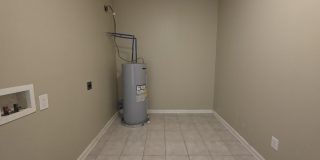 12 Gold Meadows Loop Gallery 24