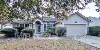 2012 Chaucer Ln Gallery 1