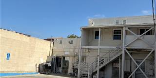 818 E Valley Boulevard Gallery 20