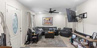 4215 W BAY VISTA AVENUE Gallery 6