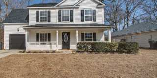 $500 move in special Inquire with our leasing office Gallery 1