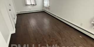 115 8th Avenue Gallery 8