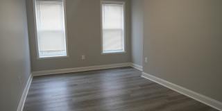 1628 N Ellamont St Gallery 16