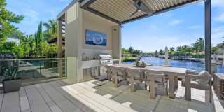 3260 NE 165th St Gallery 38