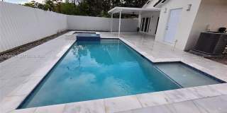 14484 SW 179th Ln Gallery 31