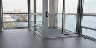 901 N PENN STREET Gallery 7