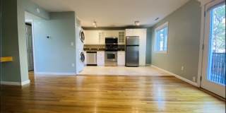 1257 East 200 South - 2 Gallery 4
