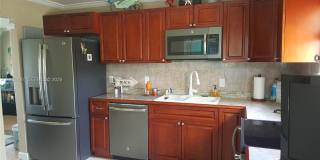 30 NE 56th St Gallery 5