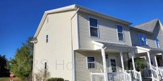 1210 Victorian Village Dr Gallery 1