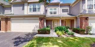 2890 Ashling Court Gallery 1